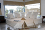 Romana Jute